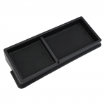 Tagumine navigeerimissalv Mercedes For W447 ja For VCLASS V260 jaoks