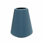 Nordic Creative Vase Home Decor Lillevaasid kodudesse M&auml;rg ja kuiv Planter Lauakaunistus Imitatsioon Keraamiline Plastist K&auml;sit&ouml;&ouml;