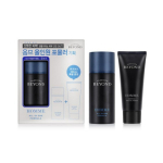 Beyond Homme k&otilde;ik-&uuml;hes valem 100 ml + 100 ml eripakkumine, 1 komplekt