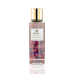 Delux L&otilde;hnasprei 250ml. 8,4 FL.OZ - kehasprei - Sinu keha v&auml;&auml;rib parimat St. Tropez Beach Orchid