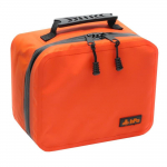 HPA Pehme kott Veekindel 25 x 20 x 12.5 cm Oranž (0478) N/A oranž