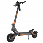 Kukirin G2 Folding Electric Scooter for Adult 800W, 48V 15Ah, 45km/h Max Speed, Dual Disc Brakes, 10 Tires, Front & Rear shock absorbers, IP54 G2 must