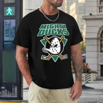 Suvemood Heavyweight Retro Meeste Inglise Kirjad 100% Puuvillane Prinditud &Uuml;markaelus Kvaliteetne Casual Fitness Street T-s&auml;rk XXXXXL