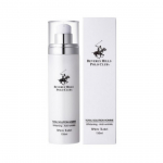 Beverly Hills Polo Club White Label Meeste k&otilde;ik-&uuml;hes essents &mdash; 150 ml (1 &uuml;hik)