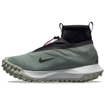 Nike ACG Mountain Fly GTX Saviroheline Unisex Tossud Must CT2904-300 38.5