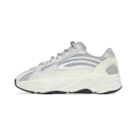 adidas Yeezy Boost 700 V2 Laste Static Laste Tossud Hall HQ6966 30 gray