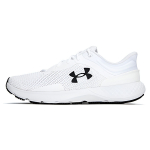 Under Armour Charged Escape 4 Valge Must Meeste Tennised 3025420-103 43