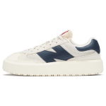New Balance CT302 Moonbeam Natural Indigo Unisex tossud Hall CT302RC 36