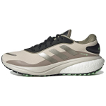 Adidas Supernova GORE-TEX Clear Brown Cyber ​​Metallic Unisex tossud Beam Green HP3386 37⅓