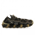 Nike ISPA Mindbody Oliivihall Unisex Tossud Pruun Kaerahelbe-Raudhall-Nisu DH7546-001 36