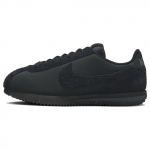 Nike Cortez Premium Great Outdoors Naiste tossud Must FJ5465-010 40