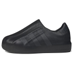 adidas adiFOM Superstar Kolmekordne Must Unisex Tossud Core-Black Carbon GZ2619 35⅔