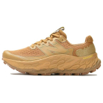 New Balance Tokyo Design Studio x Fresh Foam X More Trail v3 Pruun Meeste Tossud MTMORNGA 39.5 beige