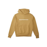 adidas x Pharrell Williams Humanrace Basic Huppar Kuldne Beež Meeste Pealised P&auml;evitus HG1816 XS