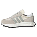 Adidas Retropy E5 Kriidivalge Hall Naiste Tennised Kreemjas Hall-Kaks Hall-&Uuml;ks IE7063 44