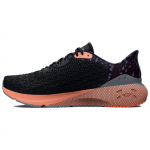 Under Armour HOVR Machina 3 Clone Jookse nagu... Meeste tossud Must Kruus 3027729-001 42.5