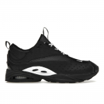 NOCTA x Nike Air Zoom Drive mustvalged unisex tossud DX5854-001 36.5