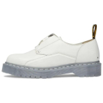 A-Cold-Wall* x Dr. Martens 1461 Bex Kreemikad Unisex Tossud 28012111 44
