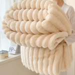 Talvine pehme elastne voodilina kaheinimesevoodiga voodilina pehme soe sametine voodikate madrats kate voodipesu kaitsev kaheinimesevoodiga kaheinimesevoodiga 90cm x 200cm 1pc