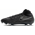 Nike Phantom Luna 2 Elite FG Shadow Pack Unisex tossud Must FJ2572-001 38.5