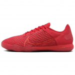 Nike React Gato University Red Unisex tossud CT0550-600 43