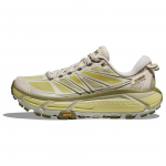 HOKA Mafate Speed 2 Eggnog Celery Root Meeste Tennised Tan 1126851-ENG 45⅓