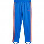 adidas x Wales Bonner Jalas&auml;&auml;rega P&uuml;ksid Sinised Meeste Aluspesu IW1178 S