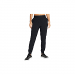 Under Armour Armour Sport &Uuml;hev&auml;rvilised K&otilde;rge V&ouml;&ouml;kohaga Treeninguks Kudumisp&uuml;ksid Naiste p&uuml;ksid Must 1383315-001 M