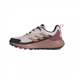 Adidas Terrex Anylander Rain.RDY Putty Mauve Naiste Tossud Roosa Soe-Savik Puhta-Rubiini JI1319 38