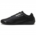 BMW M Motorsport x Puma Drift Cat Decima 2.0 Must Unisex tossud 308359-01 46