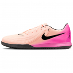 Nike Phantom GX 2 Academy IC Prism Pack Unisex tossud Roosa Crimson-Tint Roosa-Blast FJ2581-800 44.5