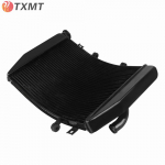 Kawasaki ZX-6R 636 (2005-2006) Radiaatorikomplekt
