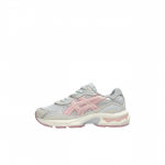 ASICS Gel NYC PS J&auml;&auml;halli Coneflower Laste tossud 1204A176-020 28.5