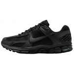 Nike Air Zoom Vomero 5 Must Helkur Meeste Tossud Antratsiit Hele-Sidruni-Twist IM6597-001 40