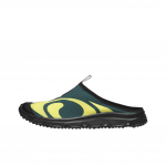 Salomon Rx Slide 3.0 Hooajaline Pehme Mugav Libisemisvastane Avatud Varbastega Sussid Unisex Sussid Roheline 475807 38