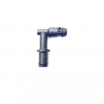 PCV klapp 53032800AA Sobib Jeep Liberty Grand Cherokee Ram1500 2002-2006