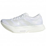 Adidas Adizero Adios Pro 4 Mugavad Mitmek&uuml;lgsed Hingavad Madalad Maratonijooksukingad Naiste toss Valge JR6355 38