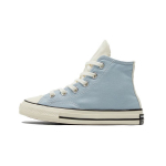 Converse Chuck Taylor All Star 1970ndate K&otilde;rged L&otilde;uend Kingad Laste Tossud 371945C 30