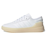 Adidas Court Revival Libisemiskindlad Vastupidavad Madalad Rula Kingad Meeste Tossud Helebeež HP2603 40⅔