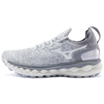 Mizuno Sky Neo Madalad Jooksukingad Naiste toss Hall Valge J1GD203414 37