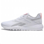 Reebok Flexagon Energy Tr 4 Mugavad madalad treeningjalatsid Naiste toss Hall 100074509 37