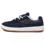 Vans Speed LS Mugavad Mitmek&uuml;lgsed Madalad Rula Tossud Unisex Tossud Sinised VN000CTNBX9 37