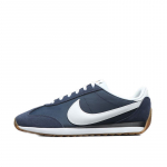 Nike Pacific Mugavad mitmek&uuml;lgsed vastupidavad madala s&auml;&auml;rega vabaajajalatsid Meeste tossud Tumesinine HQ2052-400 44