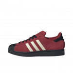 Adidas Originals Superstar 2 Mitmek&uuml;lgsed Mugavad Rula Kingad Unisex Rula Kingad S&uuml;gavpunane JQ3220 40⅔