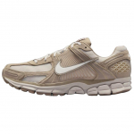 Nike Zoom Vomero 5 Khaki Vabaajajalatsid HV2529-200 42.5 khaki