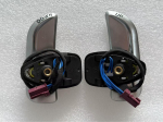 Mercedes-Benz AMG roolivahetuskangid: A45, CLA45, GLA45, C63, S63, C200
