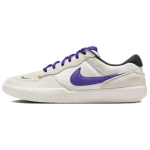 Nike Sb Force 58 Phantom Summit White Dark Smoke Grey Court Purple Rula Kingad DV5477-006 44