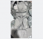 Ergobaby 360 Kahekordse Kasutusega Beebikandja: Ees ja Taga, Multifunktsionaalne, Kogu hooajaks, Universaalne sobivus.