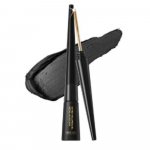 [NEOGEN] Dermalogy Extra Volume Curl Metalliline ripsmetu&scaron;&scaron; 4ml 01 Must