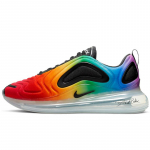 Nike Air Max 720 Be True 2019 Tossud Vabaajajalatsid CJ5472-900 36